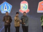 IMG-20260910-WA0110