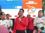 IMG-20260912-WA0116