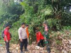 IMG-20260914-WA0247