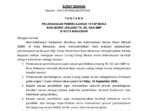 IMG-20260915-WA0187