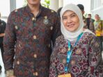 IMG-20260917-WA0096(1)