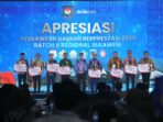 IMG-20260919-WA0013