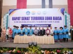 IMG-20260919-WA0085