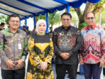 IMG-20260919-WA0210