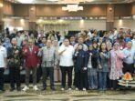 IMG-20260923-WA0140