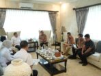 IMG-20260923-WA0249