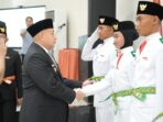 IMG-20260816-WA0005