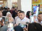 IMG-20260819-WA0256