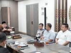 IMG-20260821-WA0384