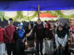 IMG-20260823-WA0037