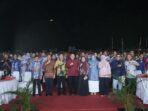 IMG-20260901-WA0025-1536x1024