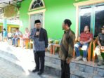 IMG-20261002-WA0100
