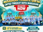 IMG-20261003-WA0051