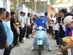IMG-20261003-WA0105