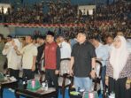IMG-20261004-WA0154