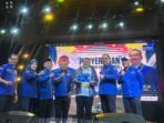 IMG-20261008-WA0125