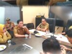 IMG-20261019-WA0053