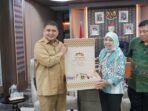 IMG-20261019-WA0173